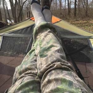 Meet your Posher, Tony